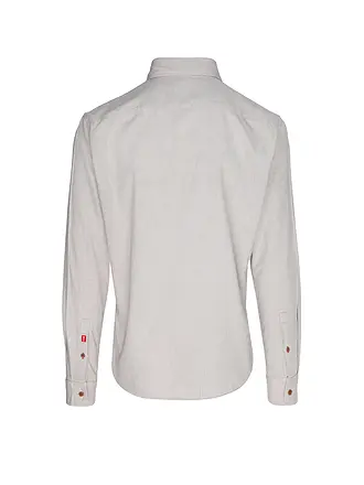 JOOP | Hemd Slim Fit HANSON | 
